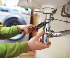 About Sewer Line Replacement Hadley, MI